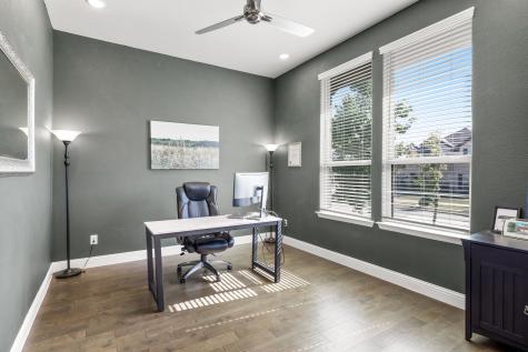 2270 English Ivy Road Frisco TX 75033