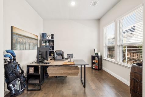 2270 English Ivy Road Frisco TX 75033