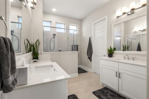 2270 English Ivy Road Frisco TX 75033