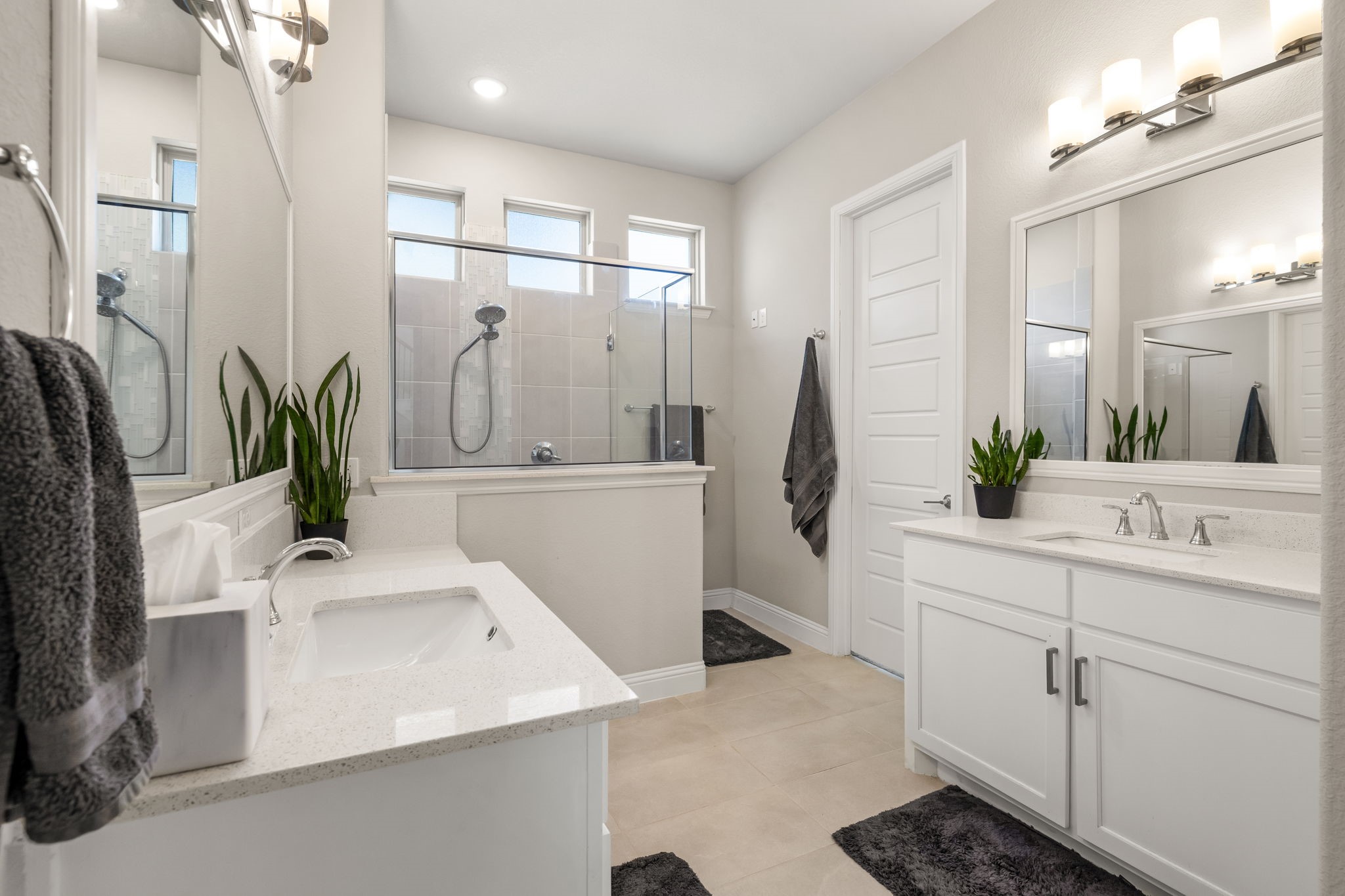 2270 English Ivy Road Frisco TX 75033