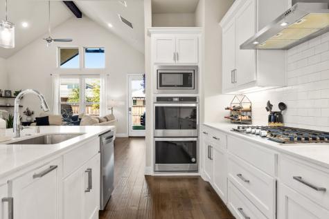 2270 English Ivy Road Frisco TX 75033