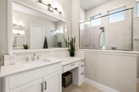 2270 English Ivy Road Frisco TX 75033