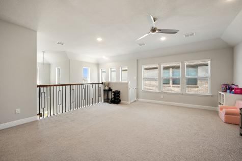 2270 English Ivy Road Frisco TX 75033