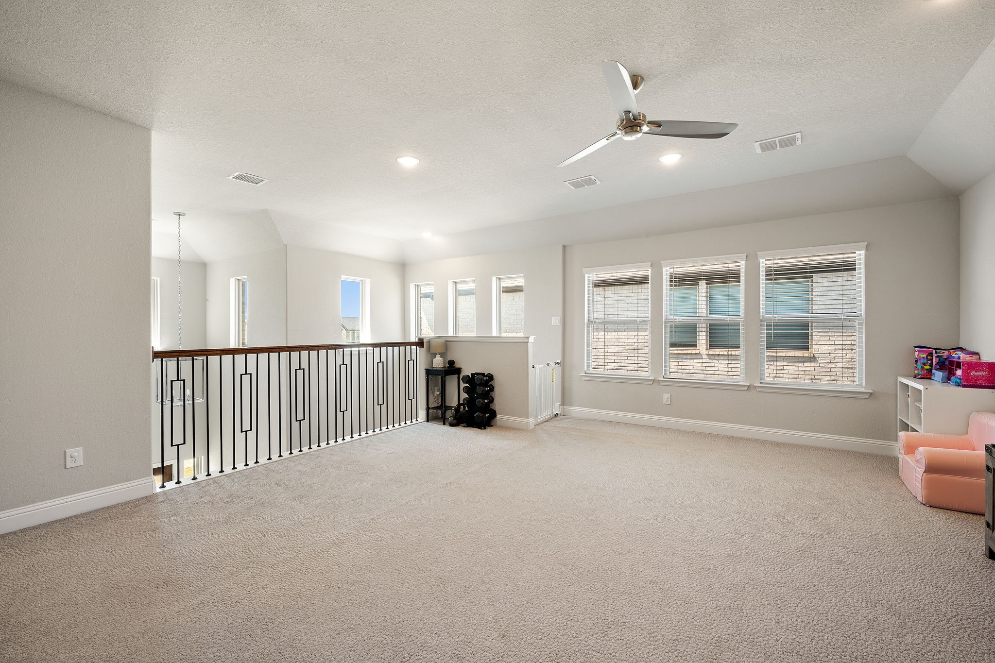 2270 English Ivy Road Frisco TX 75033