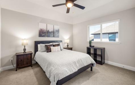 2270 English Ivy Road Frisco TX 75033