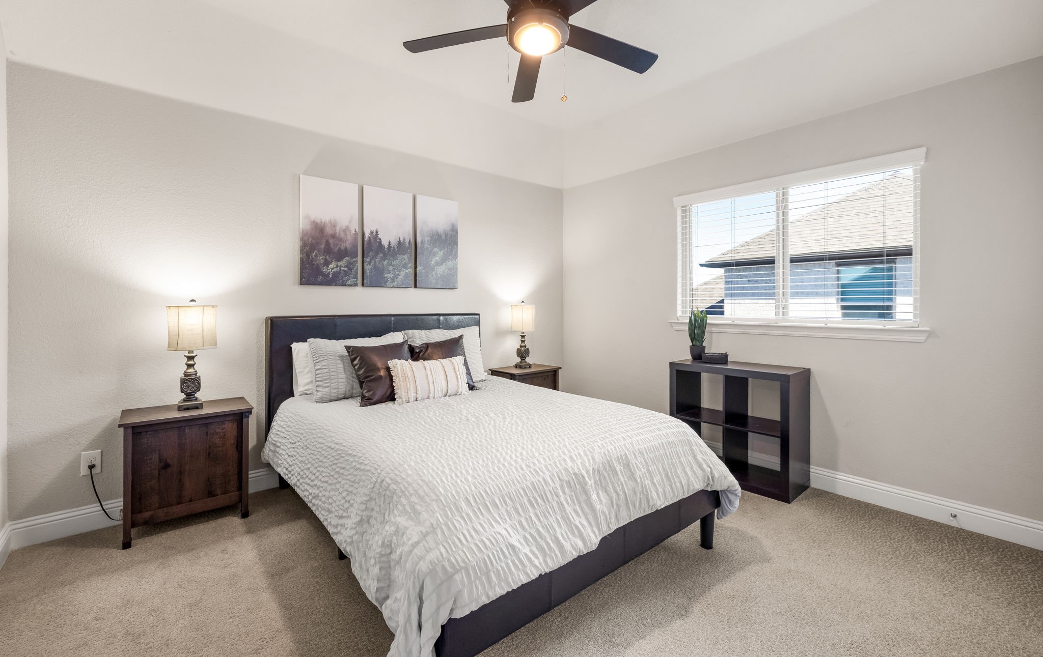 2270 English Ivy Road Frisco TX 75033