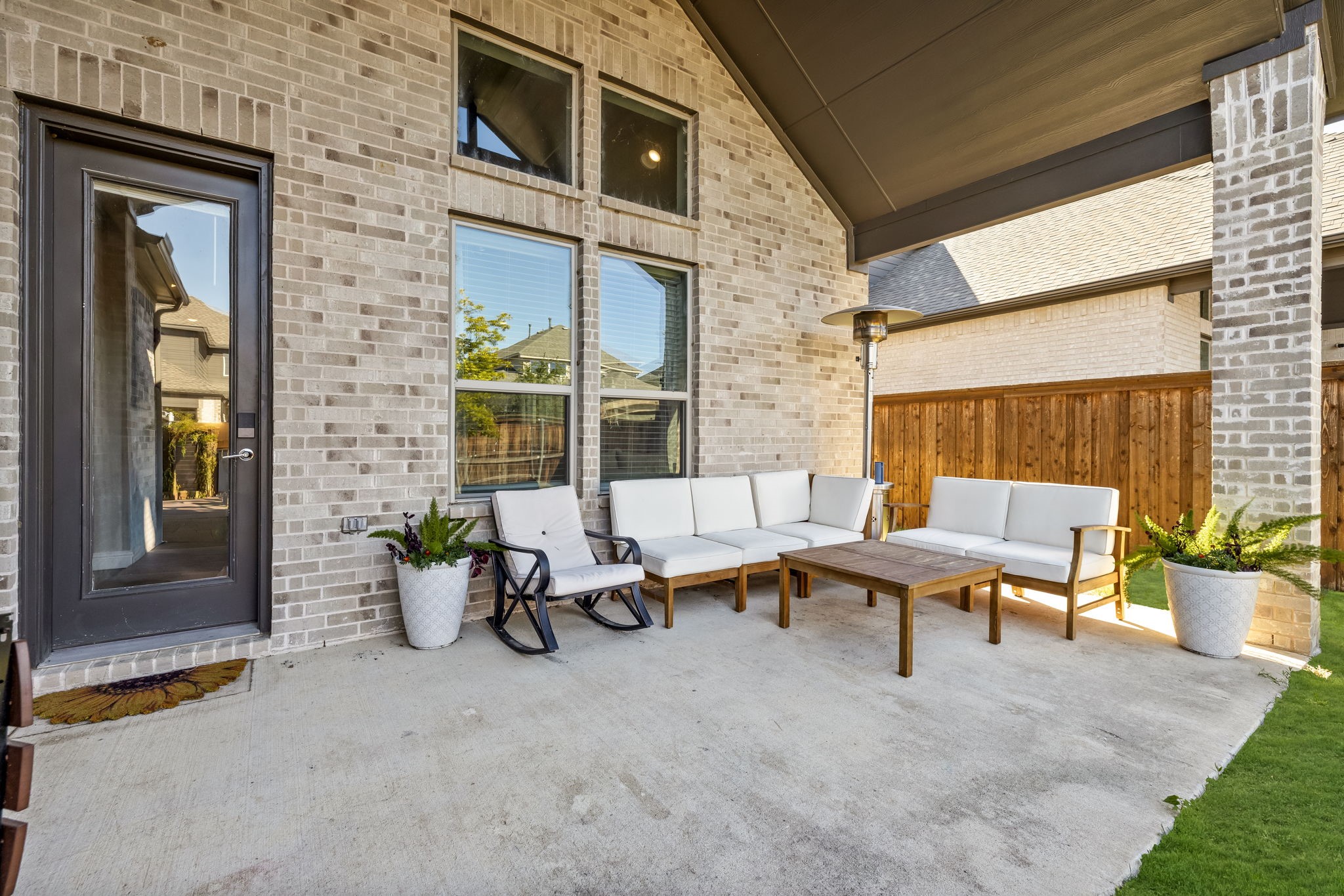 2270 English Ivy Road Frisco TX 75033