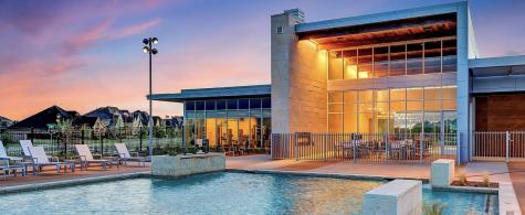 2270 English Ivy Road Frisco TX 75033