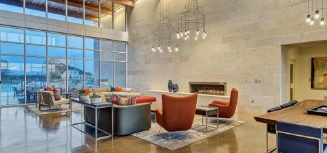 2270 English Ivy Road Frisco TX 75033