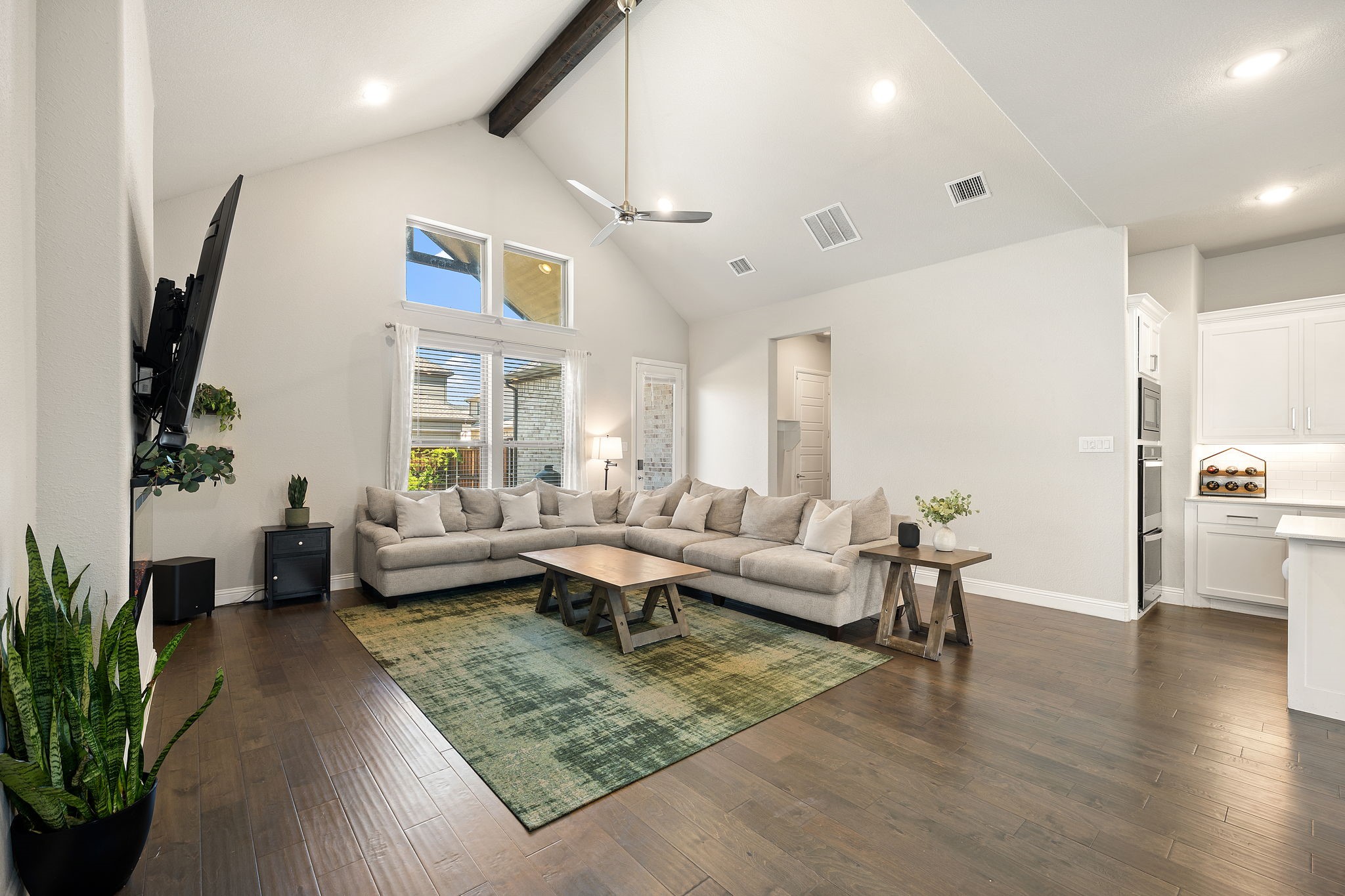 2270 English Ivy Road Frisco TX 75033