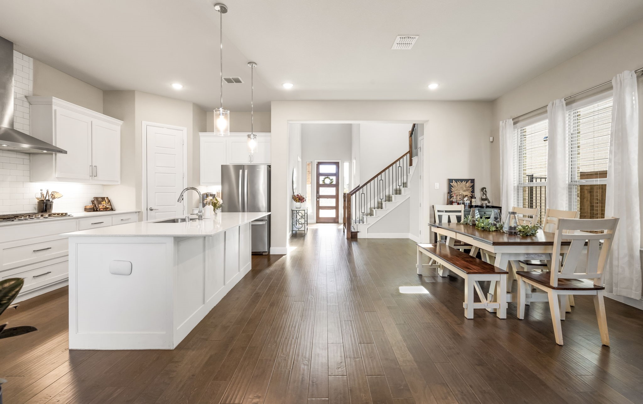 2270 English Ivy Road Frisco TX 75033
