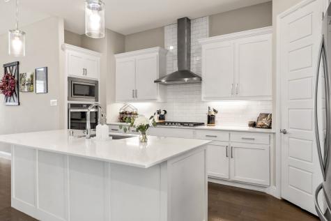 2270 English Ivy Road Frisco TX 75033