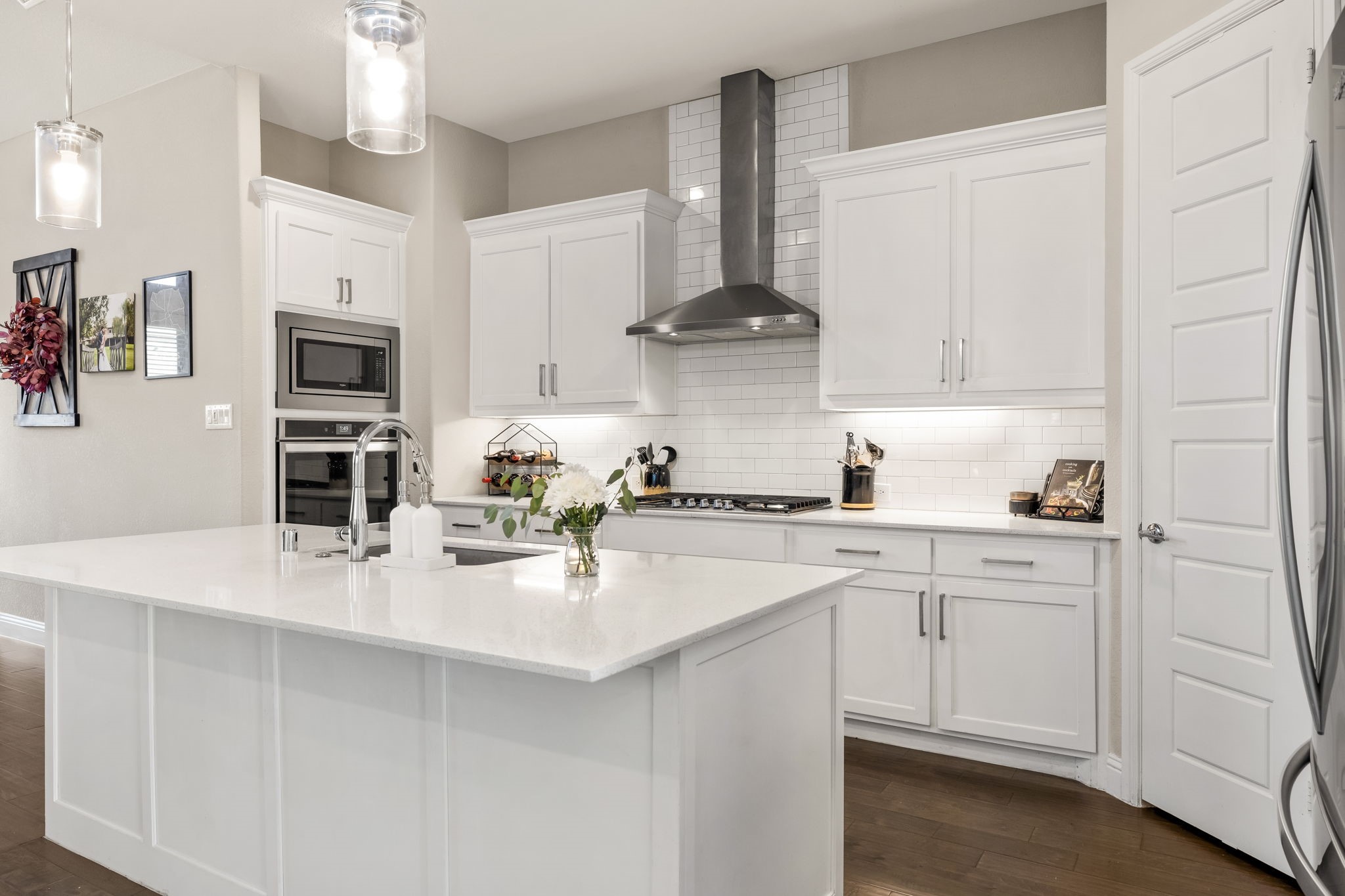 2270 English Ivy Road Frisco TX 75033