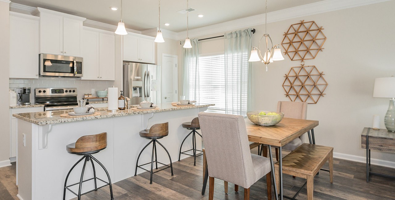 400 Heritage Grove Road Blue Ridge TX 75424