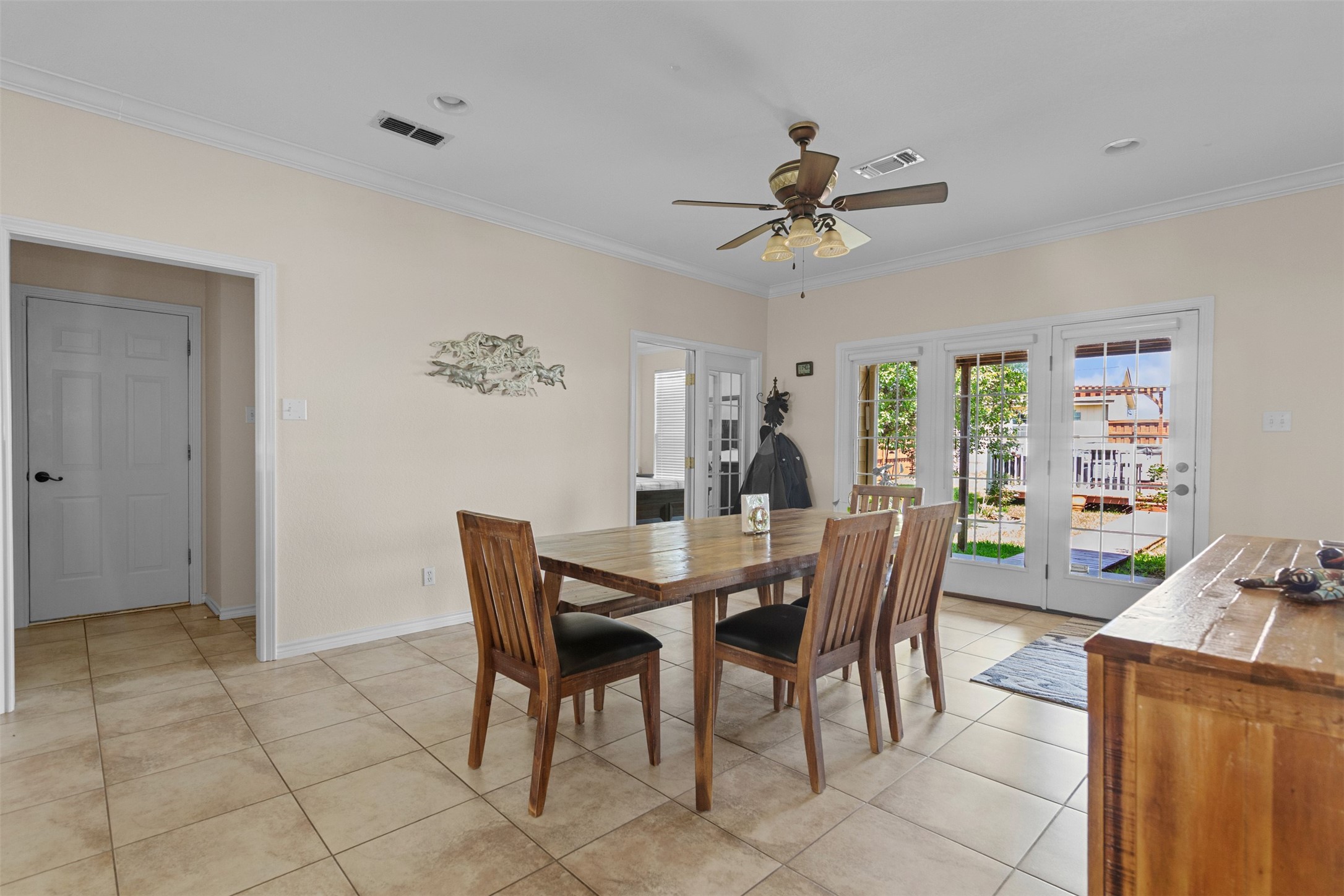 8025 County Road 508 Alvarado TX 76009