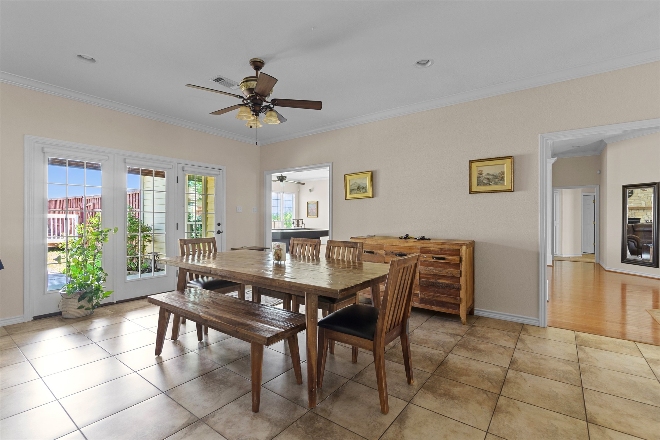 8025 County Road 508 Alvarado TX 76009
