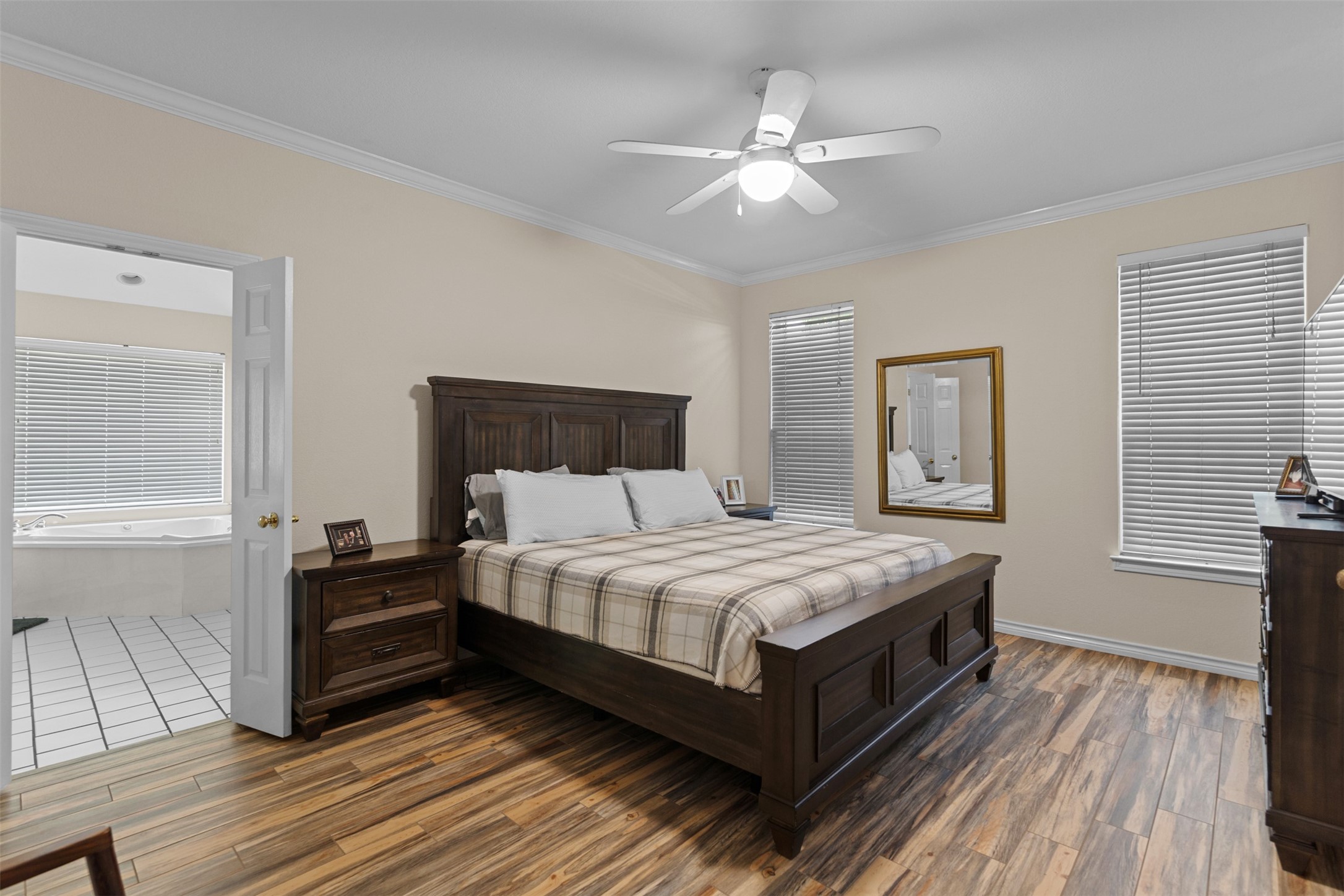 8025 County Road 508 Alvarado TX 76009