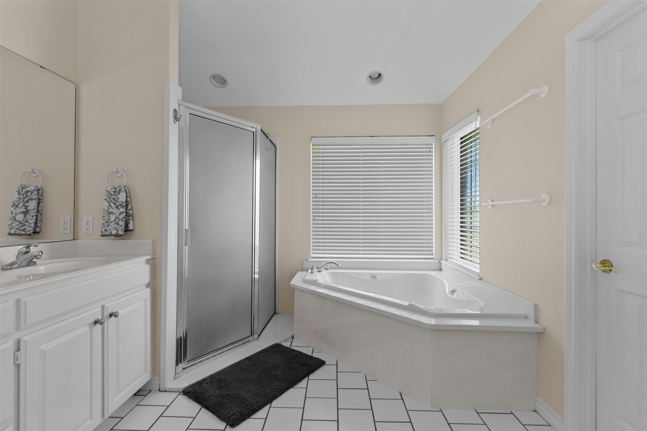 8025 County Road 508 Alvarado TX 76009