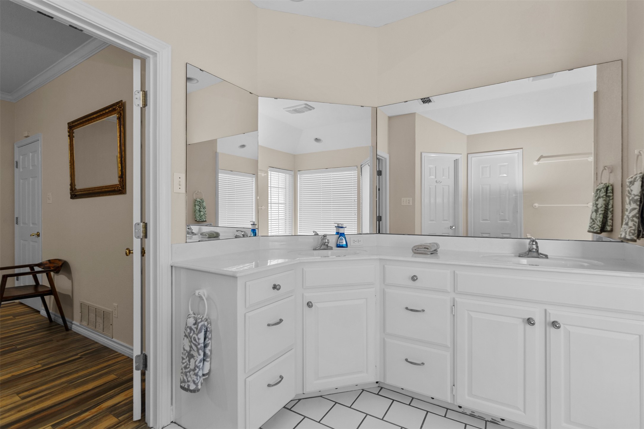 8025 County Road 508 Alvarado TX 76009