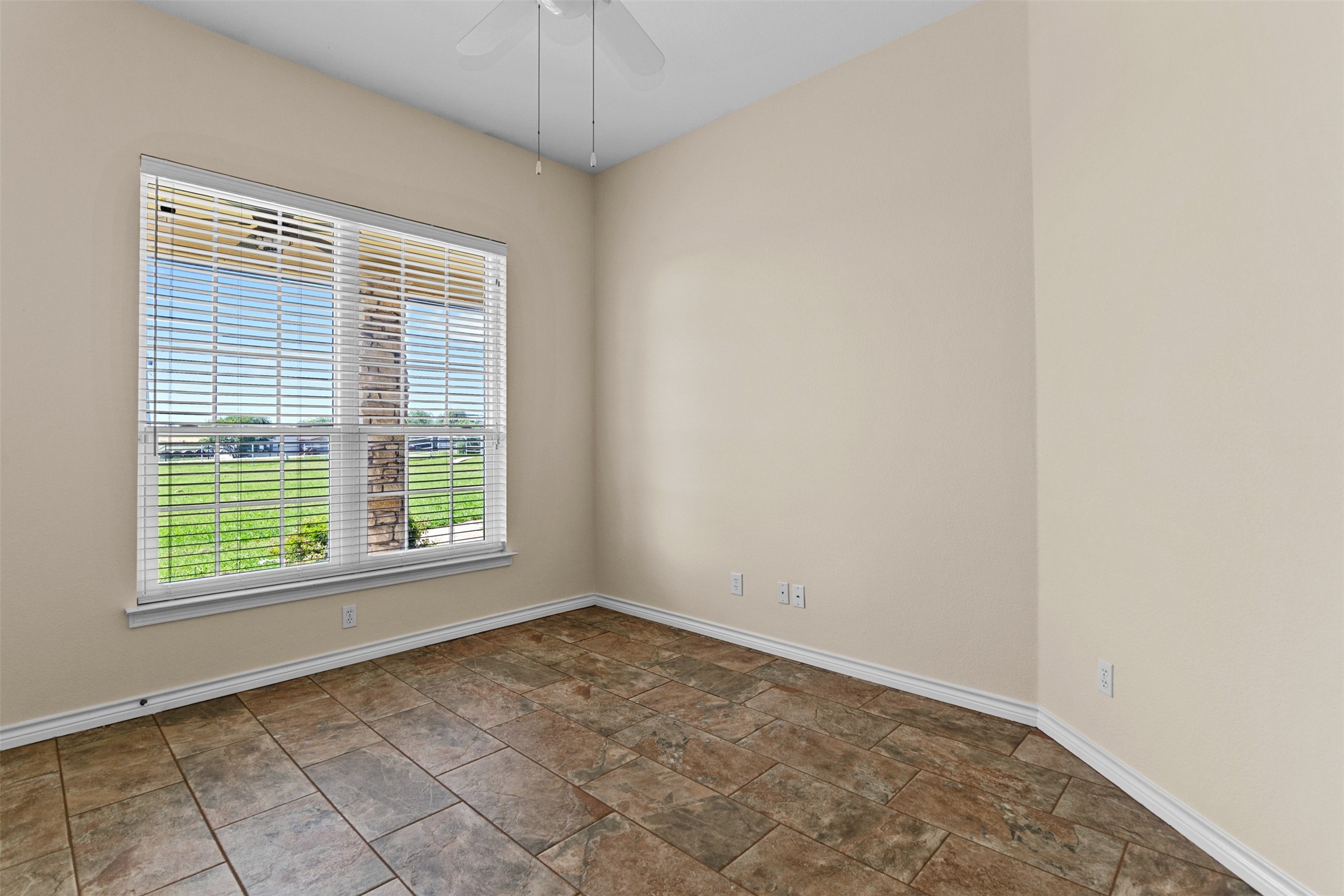 8025 County Road 508 Alvarado TX 76009