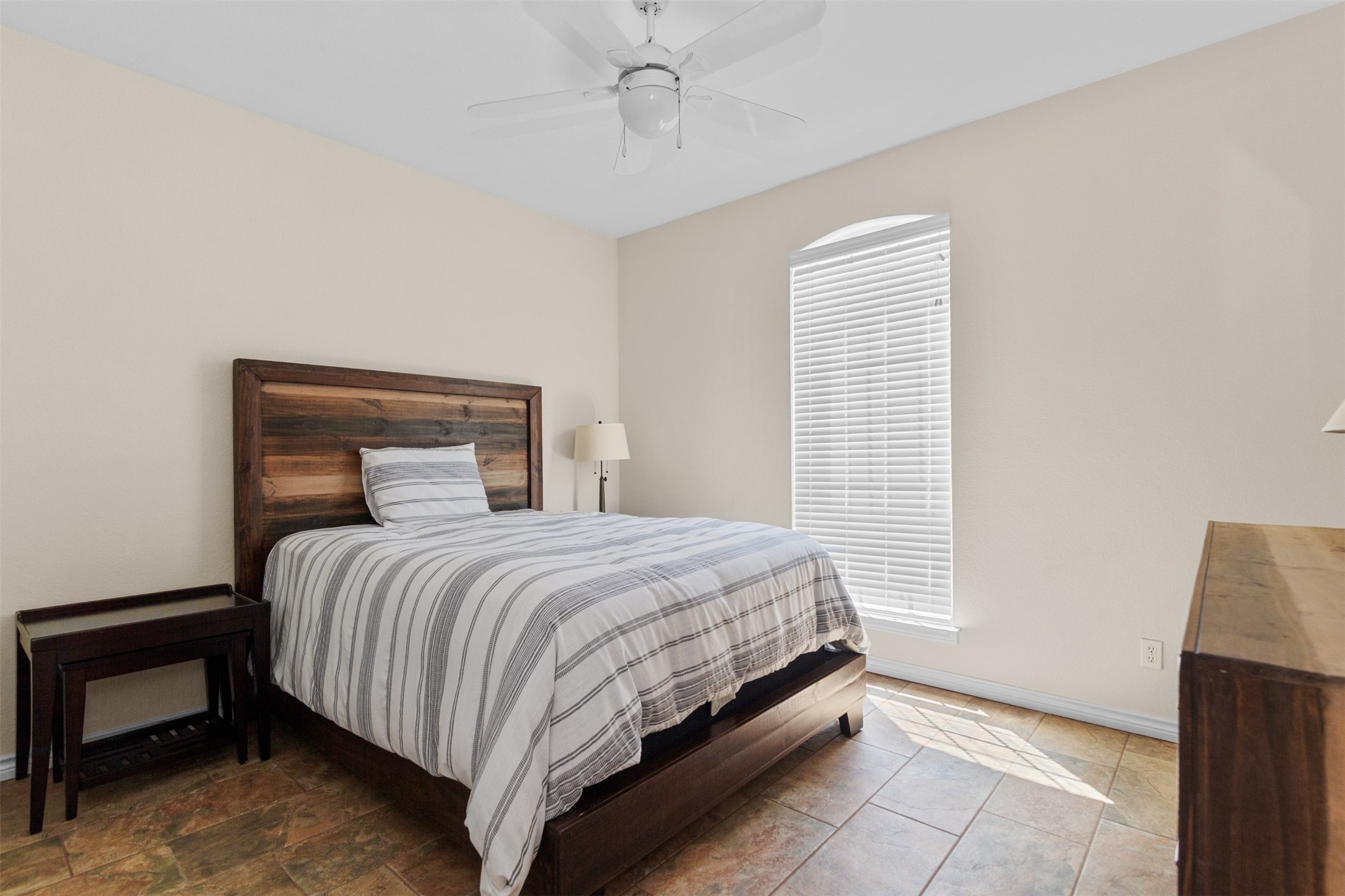 8025 County Road 508 Alvarado TX 76009
