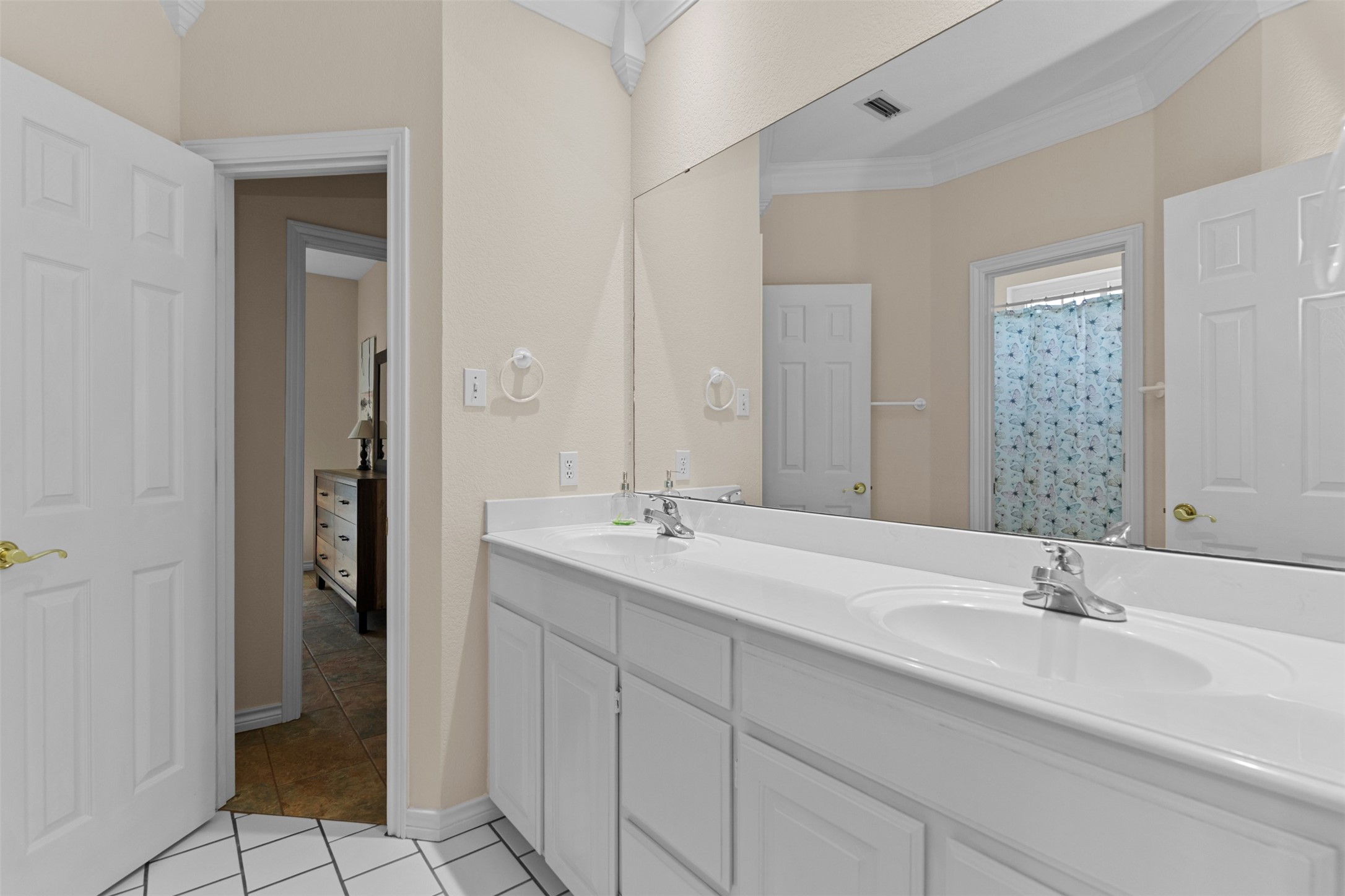 8025 County Road 508 Alvarado TX 76009