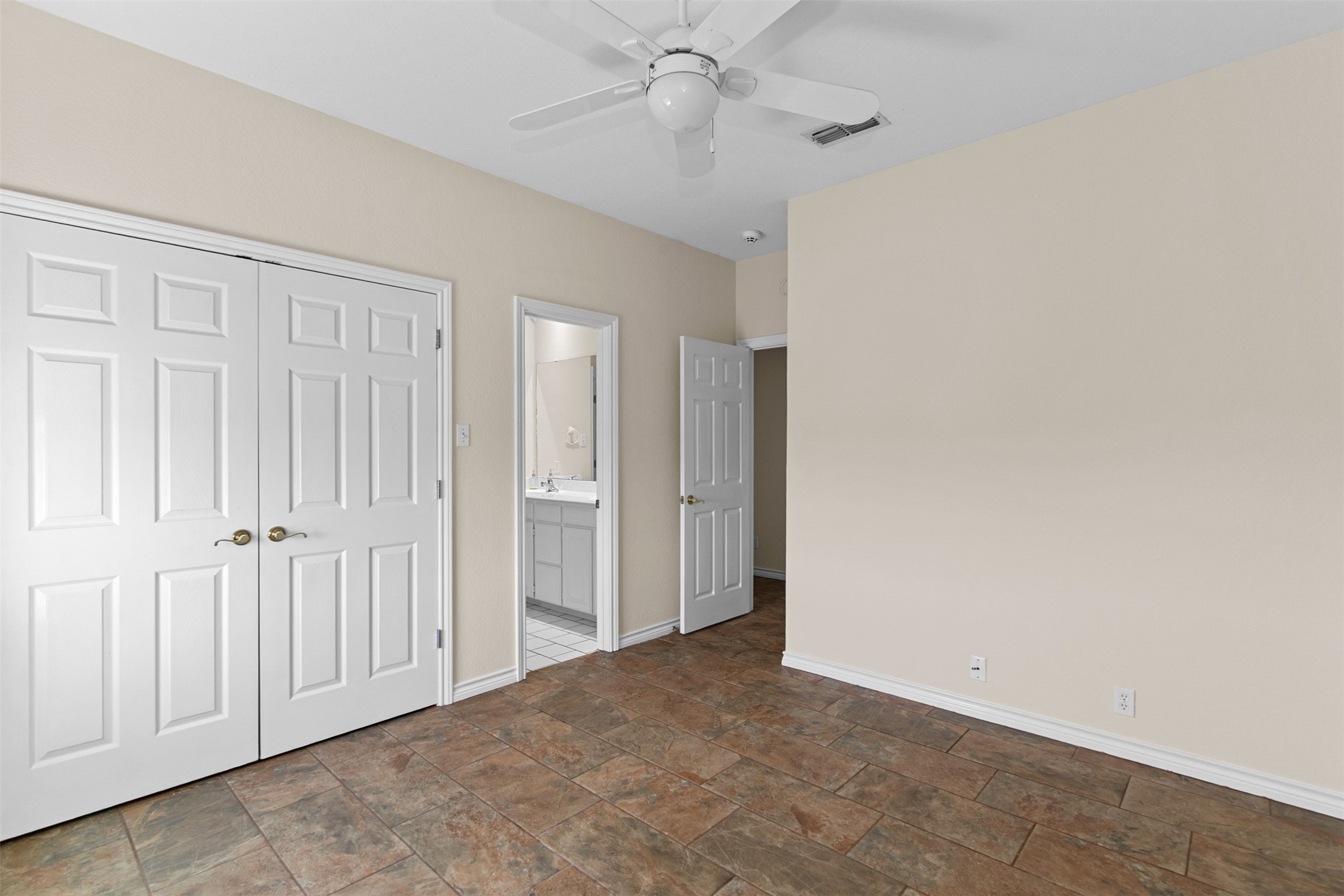 8025 County Road 508 Alvarado TX 76009