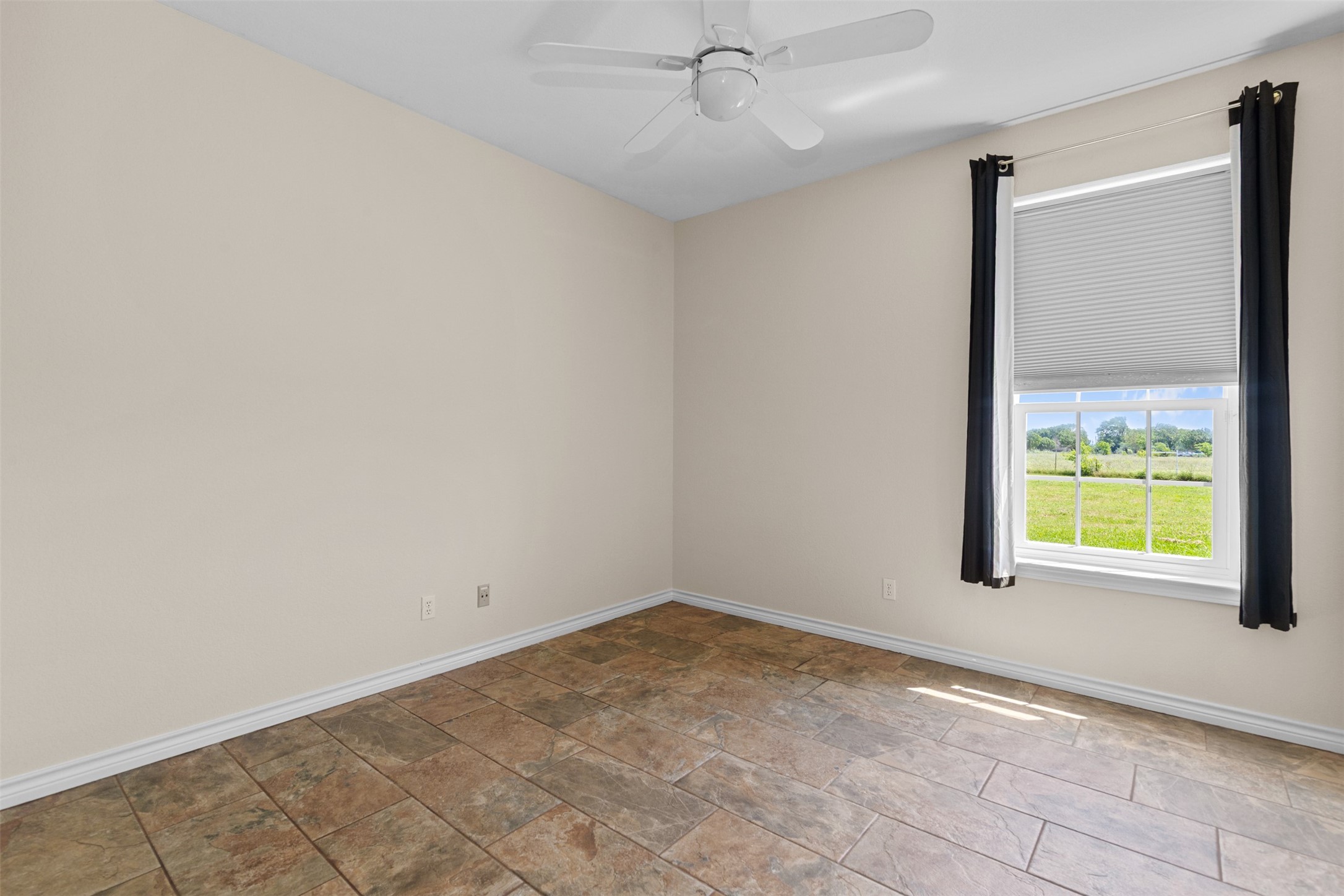 8025 County Road 508 Alvarado TX 76009