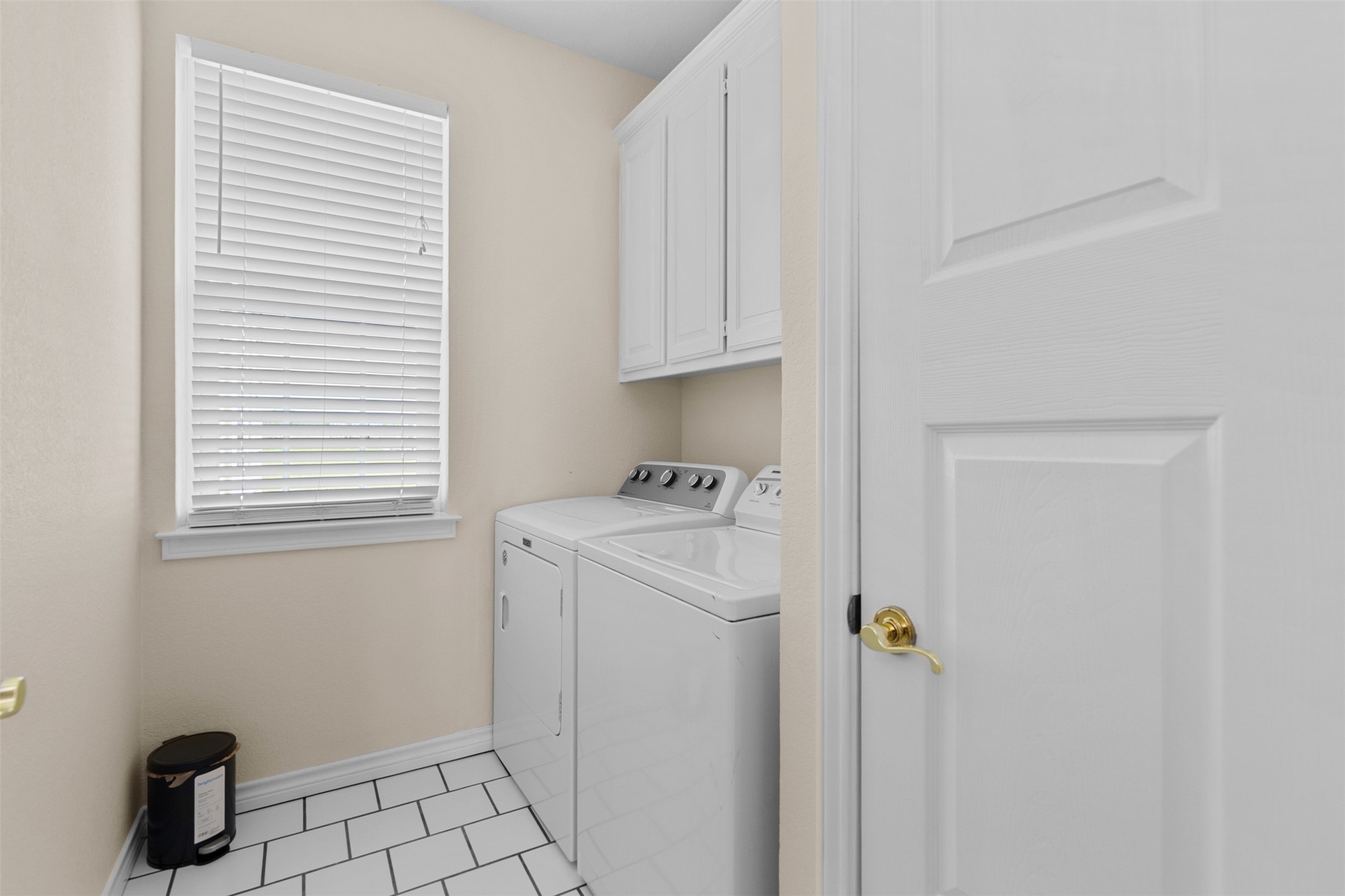 8025 County Road 508 Alvarado TX 76009