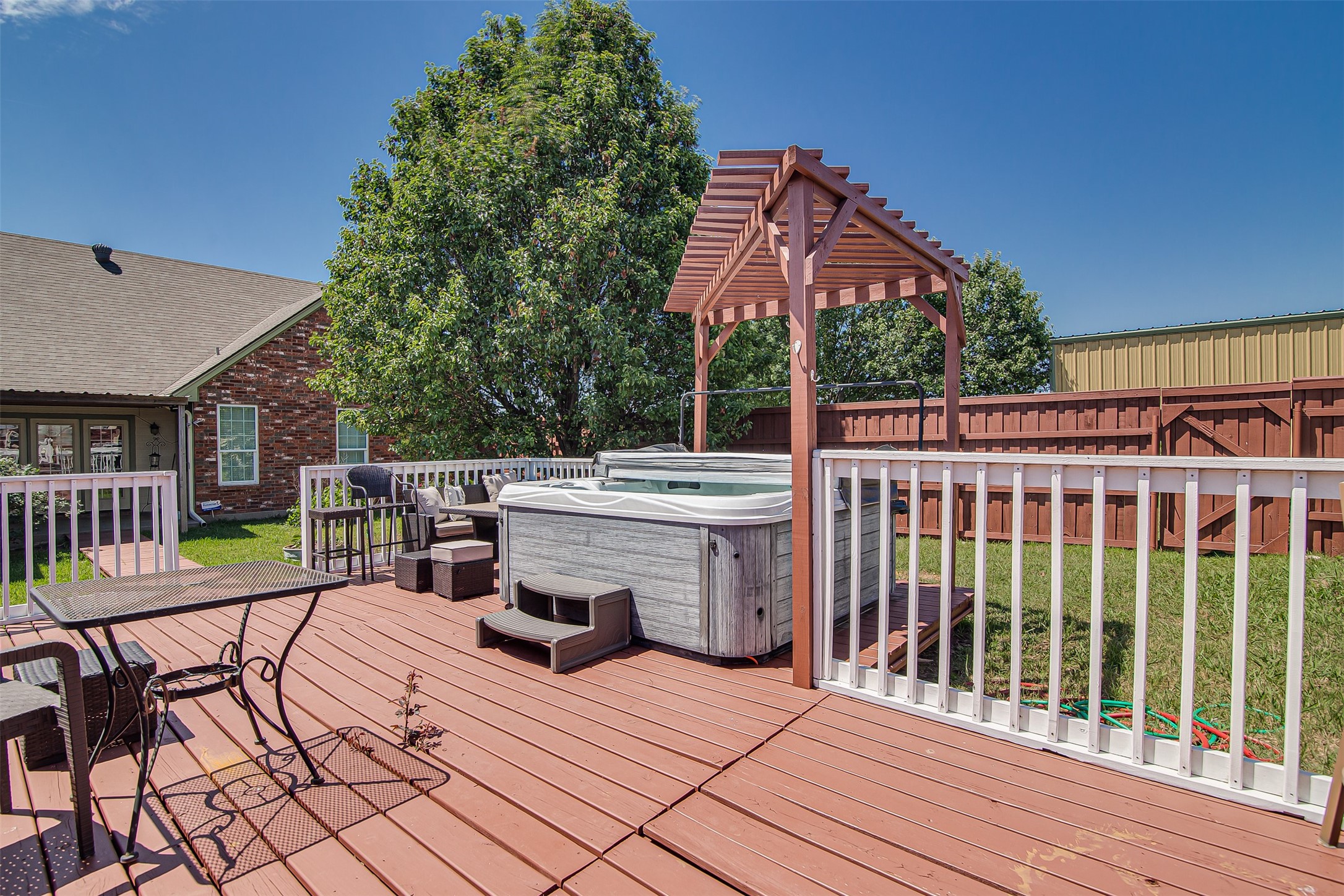 8025 County Road 508 Alvarado TX 76009