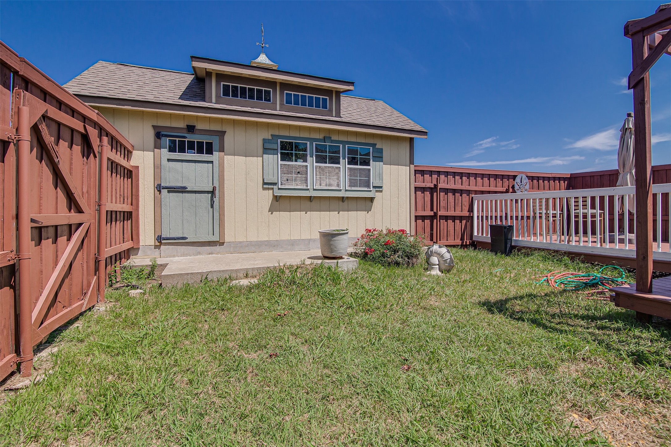8025 County Road 508 Alvarado TX 76009
