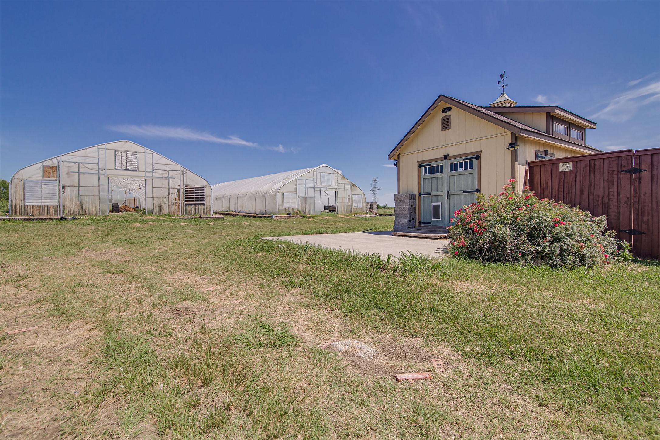 8025 County Road 508 Alvarado TX 76009