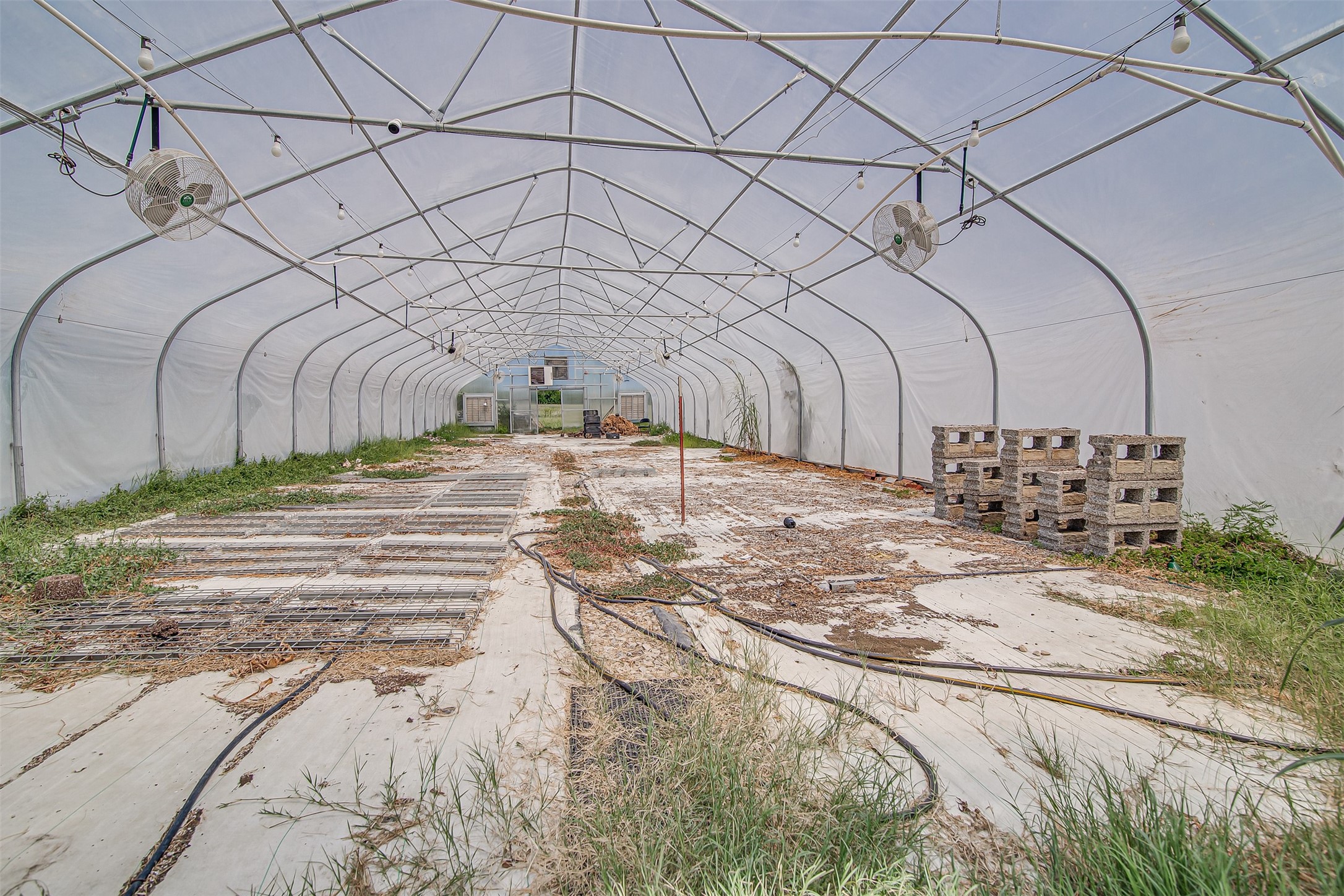 8025 County Road 508 Alvarado TX 76009