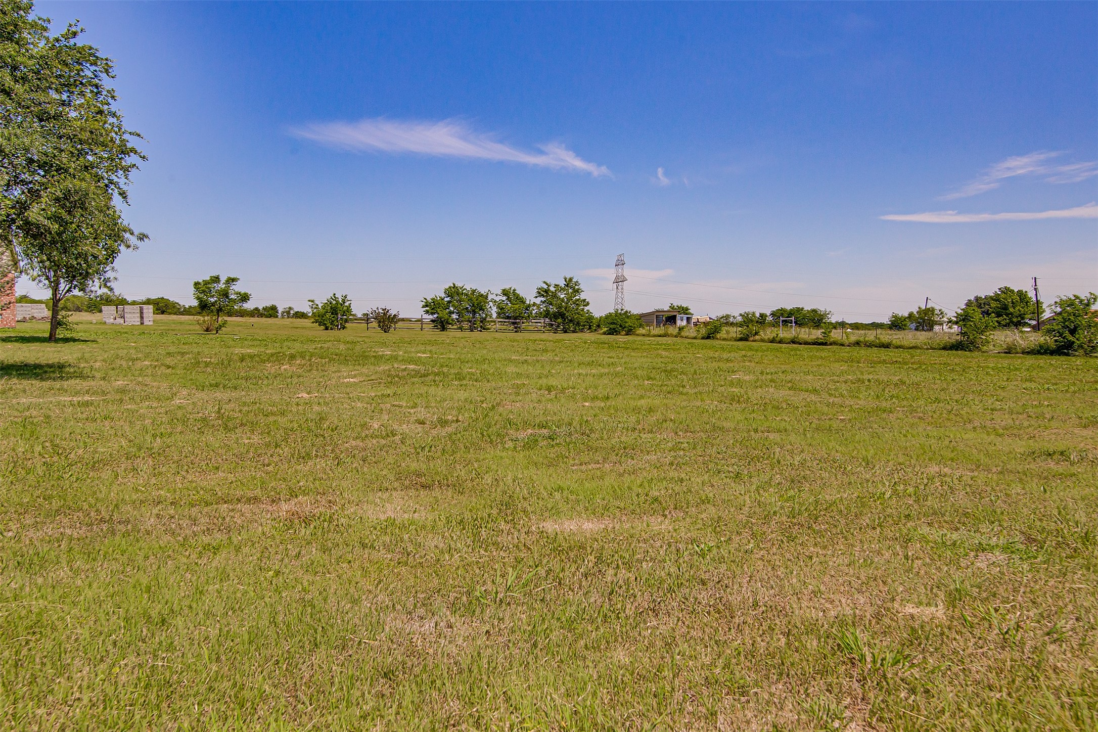 8025 County Road 508 Alvarado TX 76009