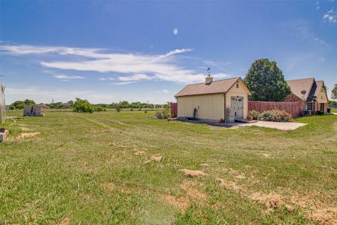 8025 County Road 508 Alvarado TX 76009