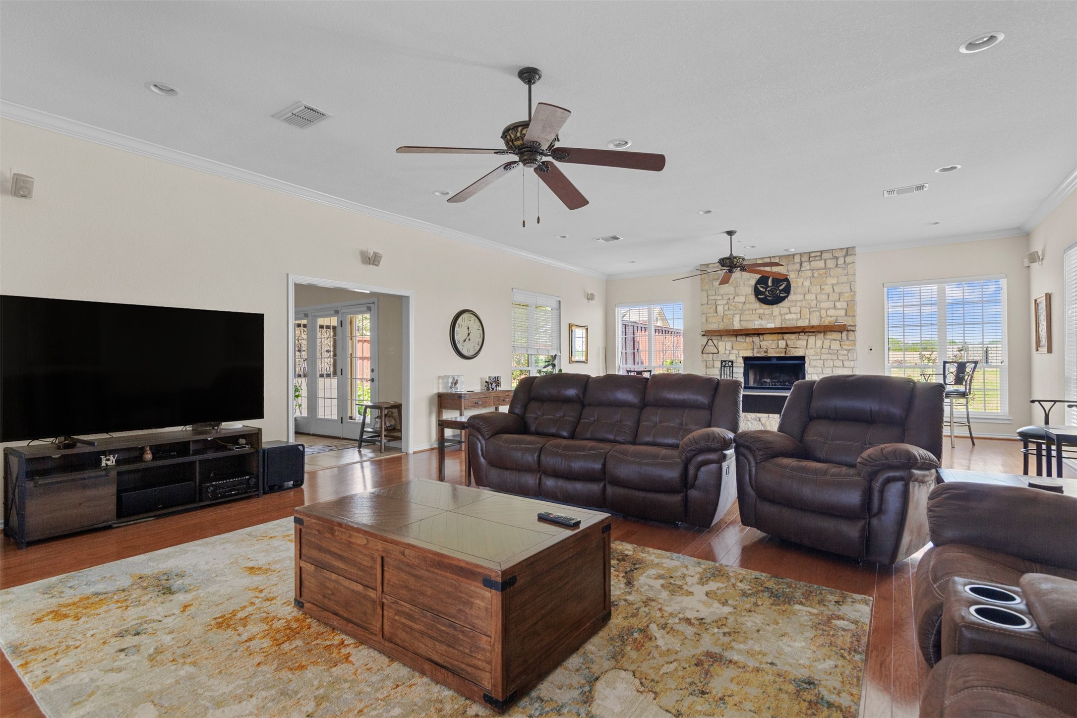 8025 County Road 508 Alvarado TX 76009