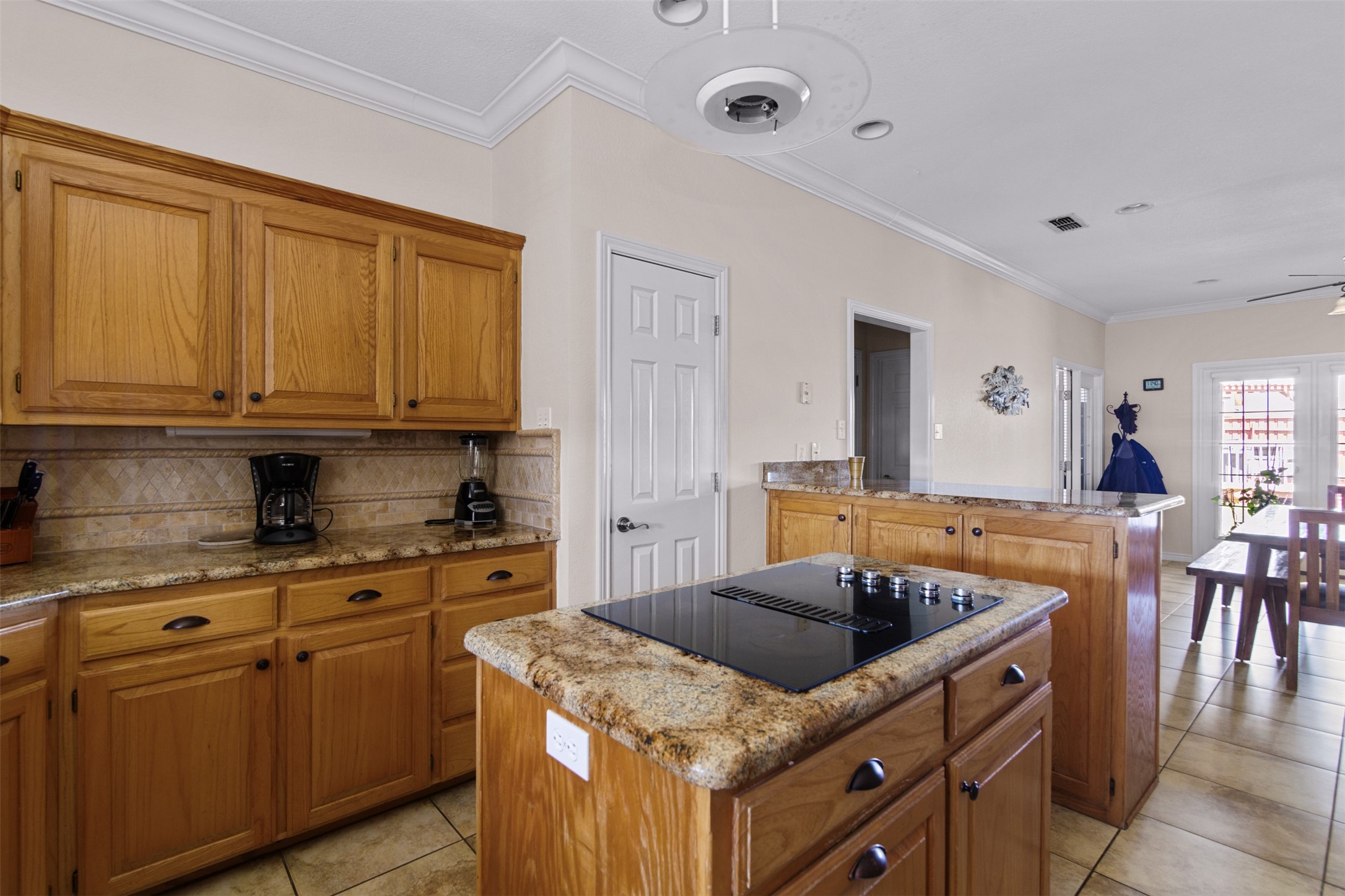 8025 County Road 508 Alvarado TX 76009