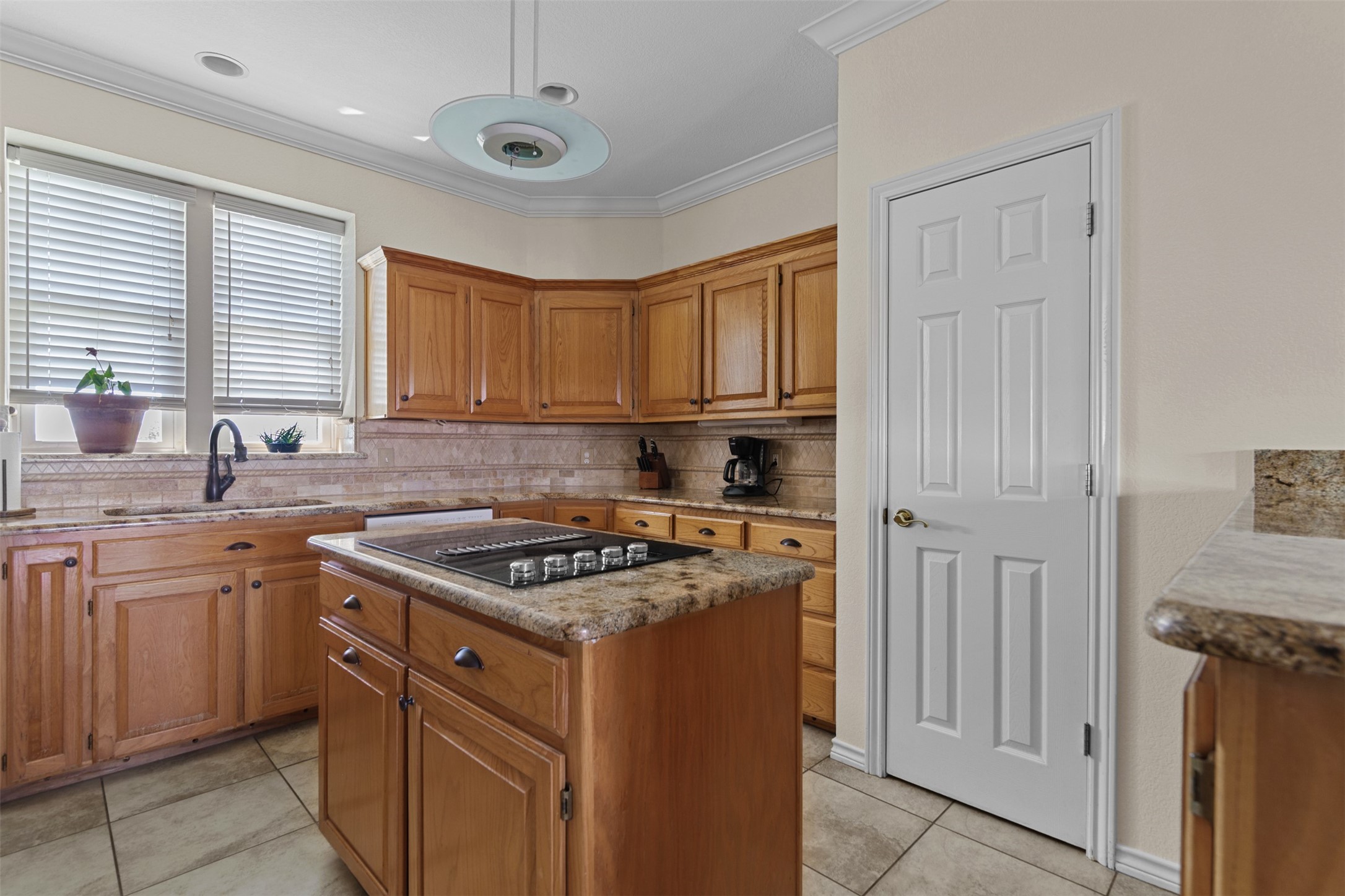 8025 County Road 508 Alvarado TX 76009