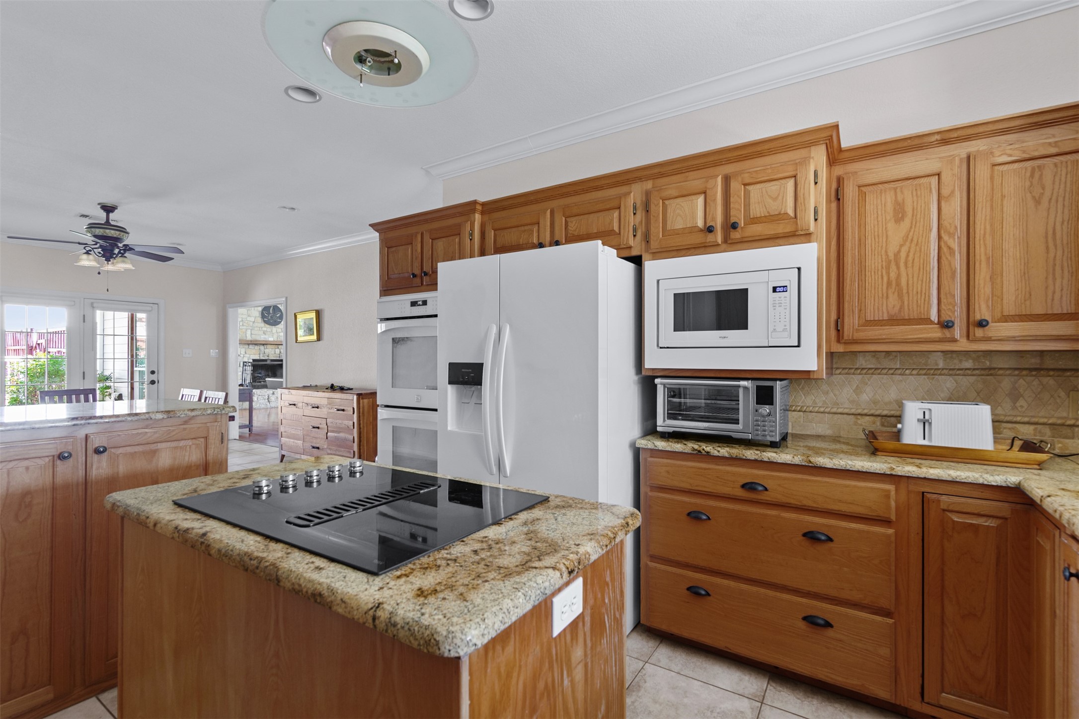 8025 County Road 508 Alvarado TX 76009