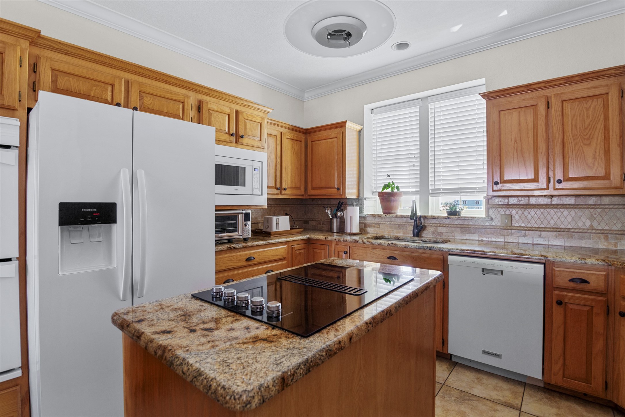 8025 County Road 508 Alvarado TX 76009