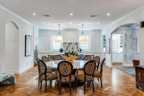 8546 San Pedro Parkway Dallas TX 75218