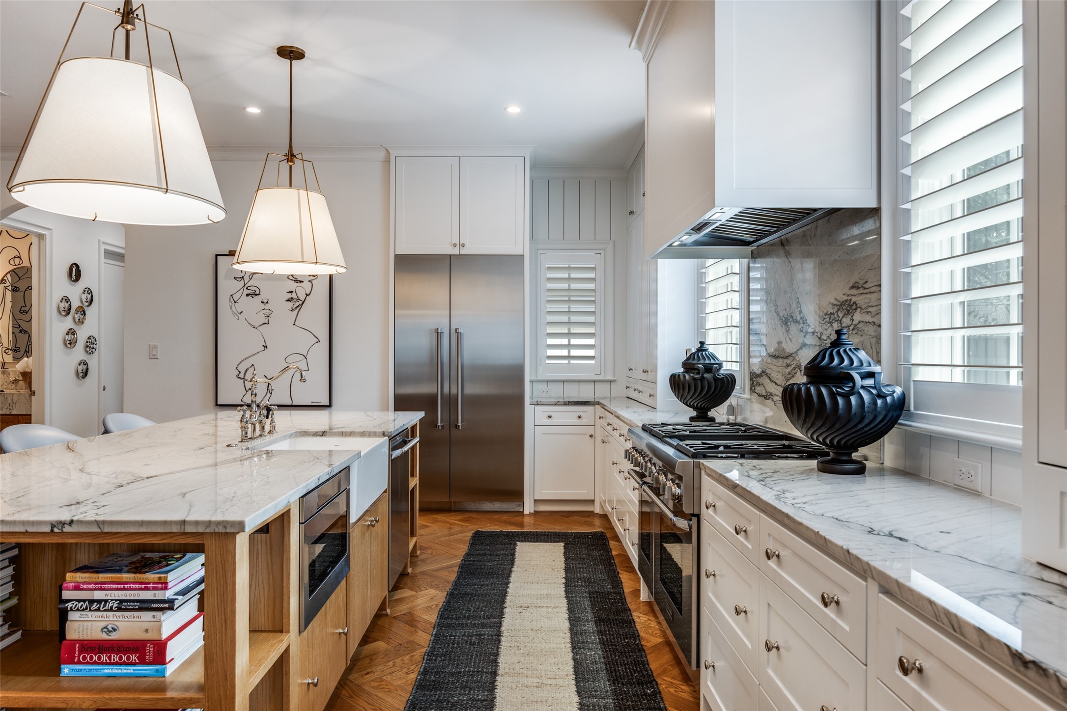 8546 San Pedro Parkway Dallas TX 75218