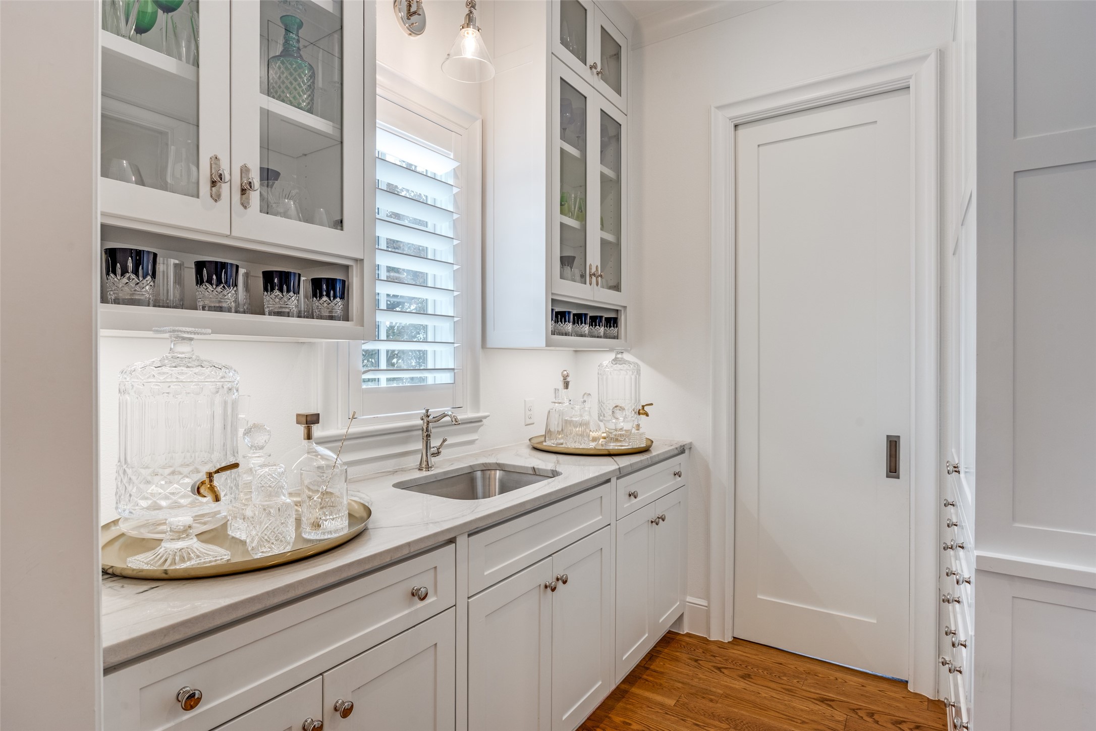 8546 San Pedro Parkway Dallas TX 75218