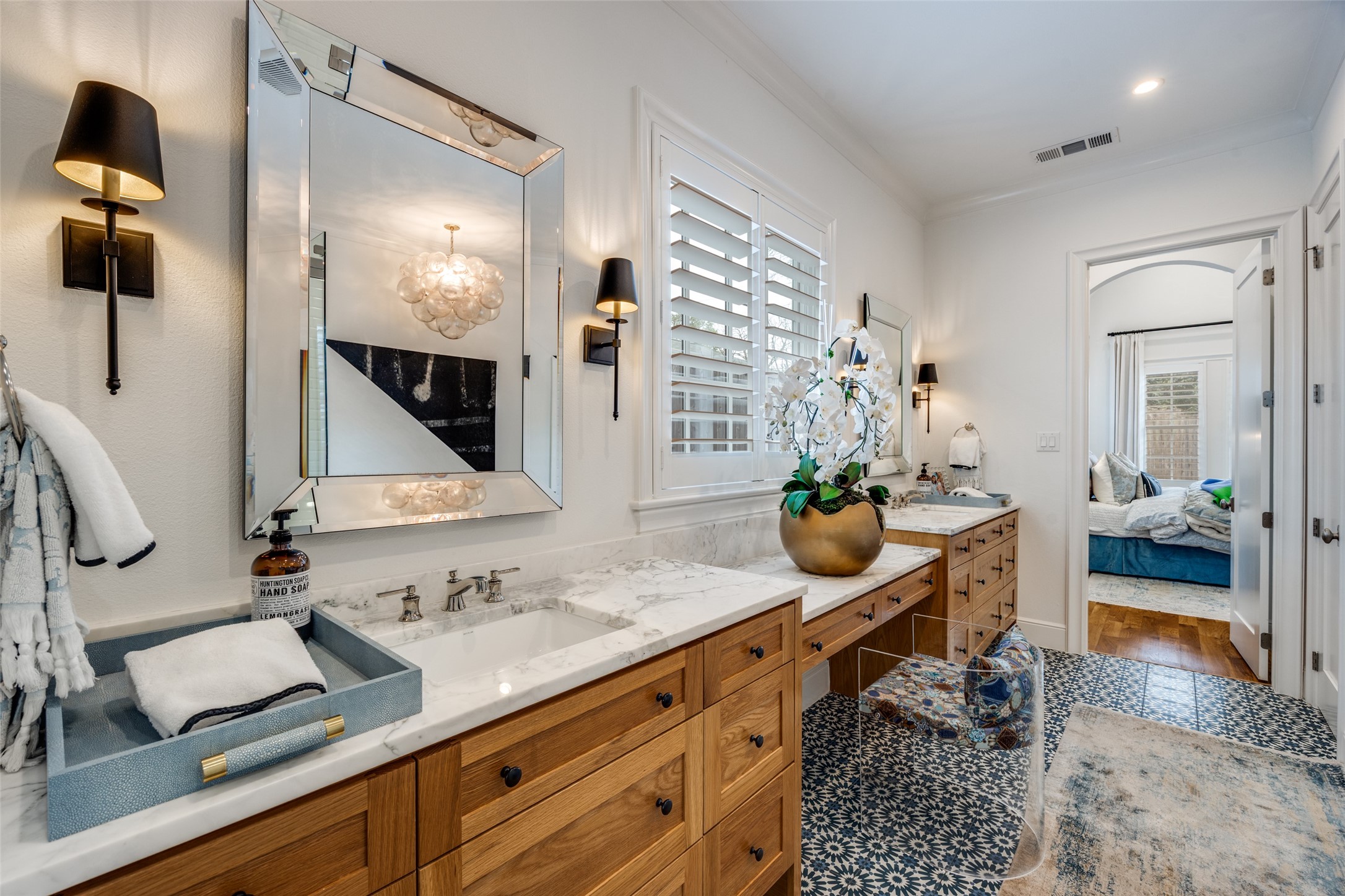8546 San Pedro Parkway Dallas TX 75218