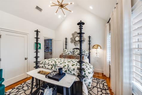 8546 San Pedro Parkway Dallas TX 75218