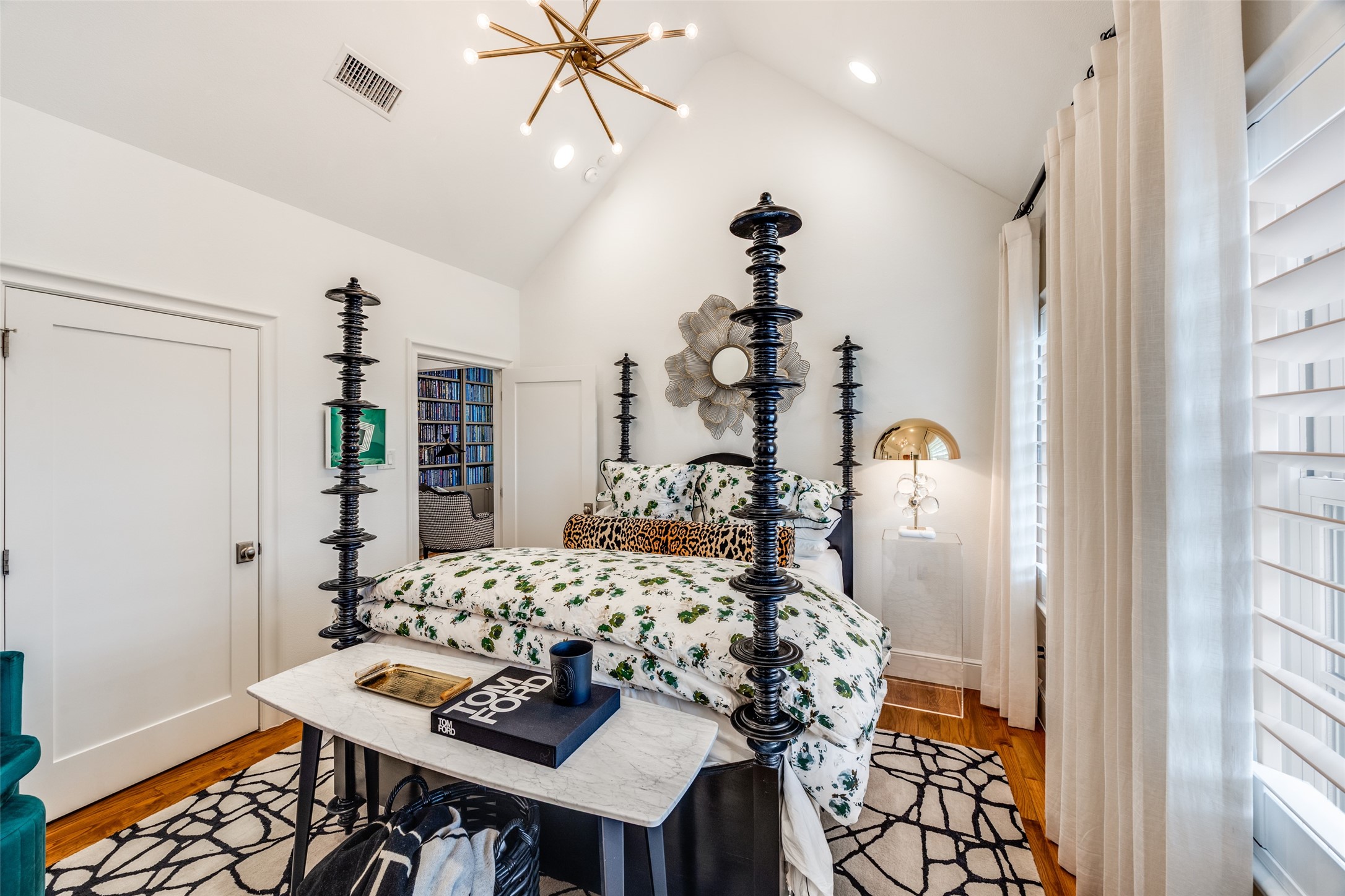 8546 San Pedro Parkway Dallas TX 75218