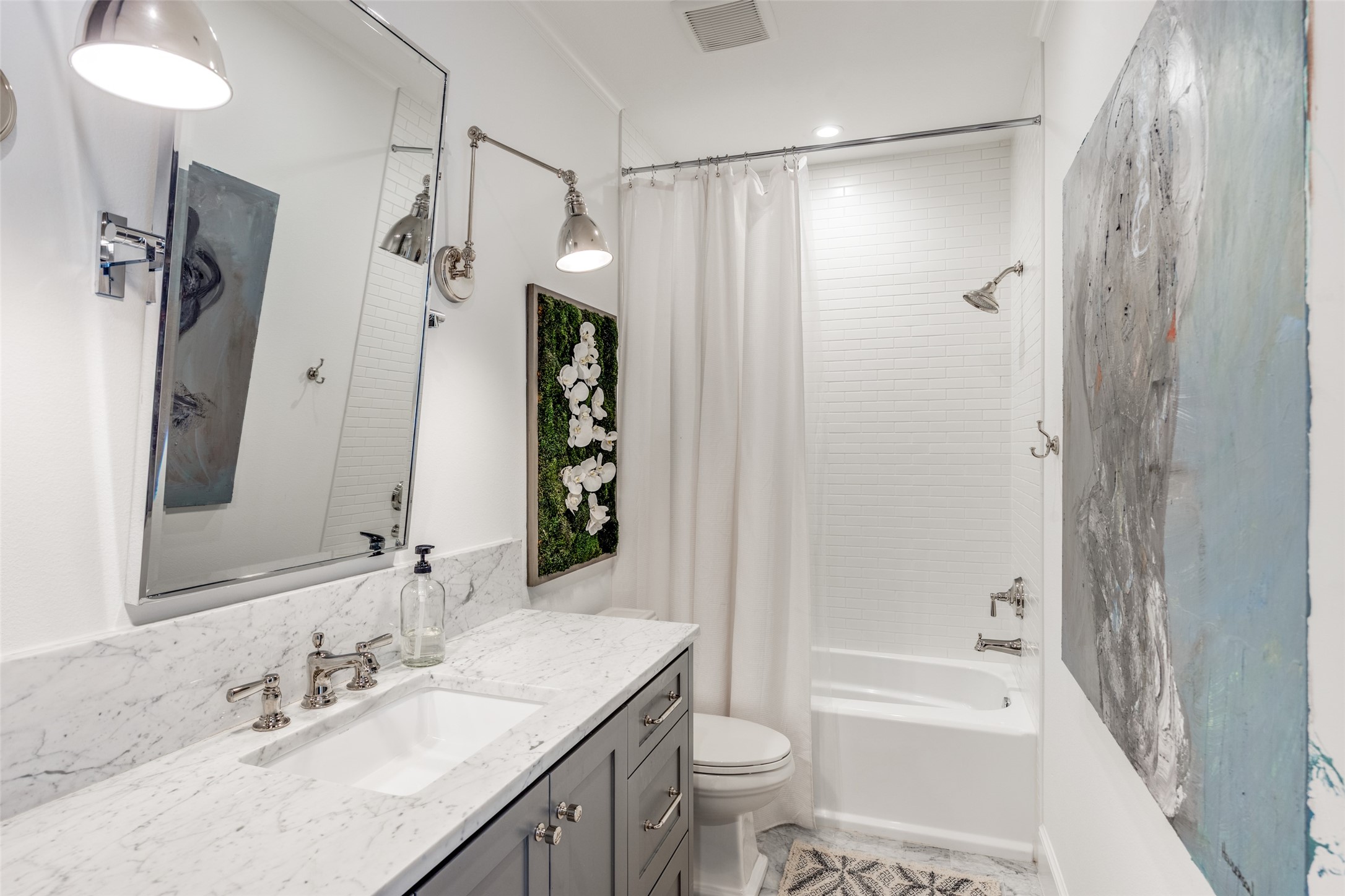 8546 San Pedro Parkway Dallas TX 75218