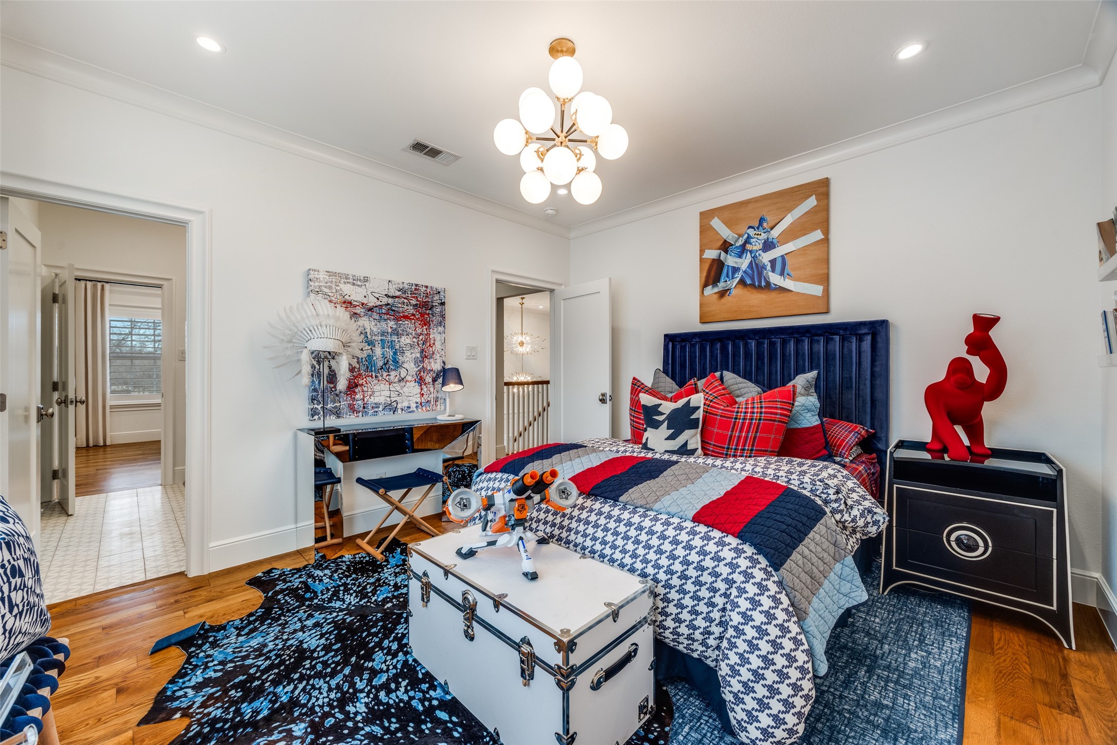 8546 San Pedro Parkway Dallas TX 75218