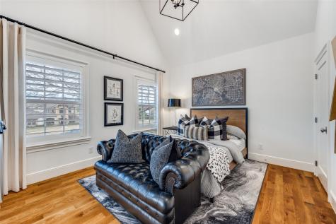 8546 San Pedro Parkway Dallas TX 75218