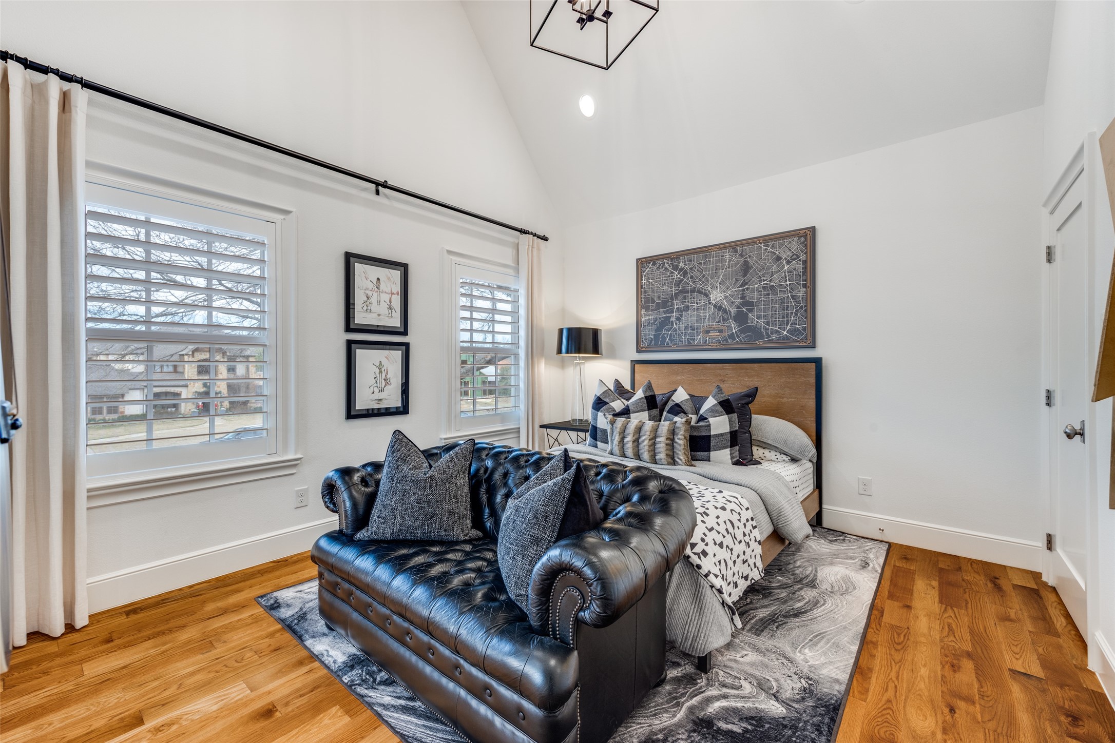 8546 San Pedro Parkway Dallas TX 75218